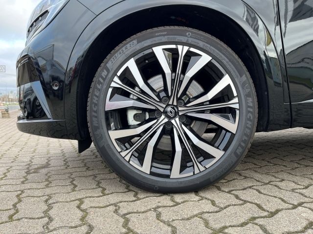 Renault Austral - Bild 9