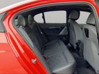 BMW 520 - Vorschau Bild 19