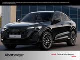 Audi Q5  Sportback TDI QUATTRO+S-LINE EDIT.ONE+TECHPR - Audi Q5: Line