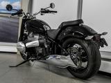 BMW R 18 LED Tempomat Adap. Kurvenlicht ABS - Angebote