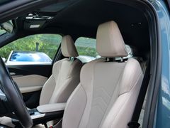 BMW X1 – 28 / 36