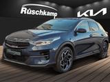 Kia XCeed Platinum Edition Plug-in Hybrid Panorama M - Kia XCeed Gebrauchtwagen in Dortmund
