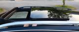 Audi A6 C7 Allroad (2018) | Vollausstattung - Audi A6 Allroad mit Diesel-Antrieb: Head-Up Display