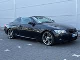BMW 330d Cabrio M Sport Edition - BMW 330: Cabrio, M Sport