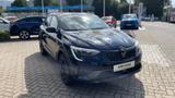 Renault Arkana ESPRIT ALPINE Full Hybrid 145 Sitzheizung - scheckheftgepflegte Renault Arkana