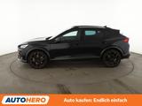 Cupra Formentor 2.5 TSI VZ5 4Drive Aut.*NAVI*LED*CAM* - Cupra Gebrauchtwagen von 2023