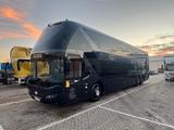 Neoplan Skyliner - Neoplan Skyliner