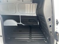 Nissan Townstar Kasten L2 2,3t DIG-T 130 6MT N-CONNECTA - Image