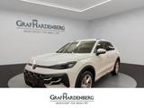 Volkswagen T-Roc 1.5 eTSI DSG 1.5 eTSI 110 kW Life ACC LED