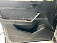 Seat Ateca - Vorschau Bild 14