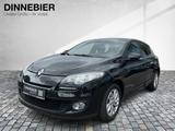 Renault Megane Paris*PDC*Bluetooth*Klimautom.Tempomat - Renault Megane in Berlin