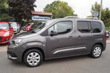 Opel Combo Life Klimatr.-CarConnect-PDC-Sitzh.WR-uvm. - Opel Combo Life Diesel Gebrauchtwagen