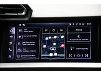 Audi A3 - Vorschau Bild 8