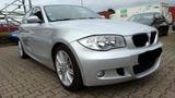 BMW 116i M Sport  Zuverlässig  TÜV bis 0... - BMW 116