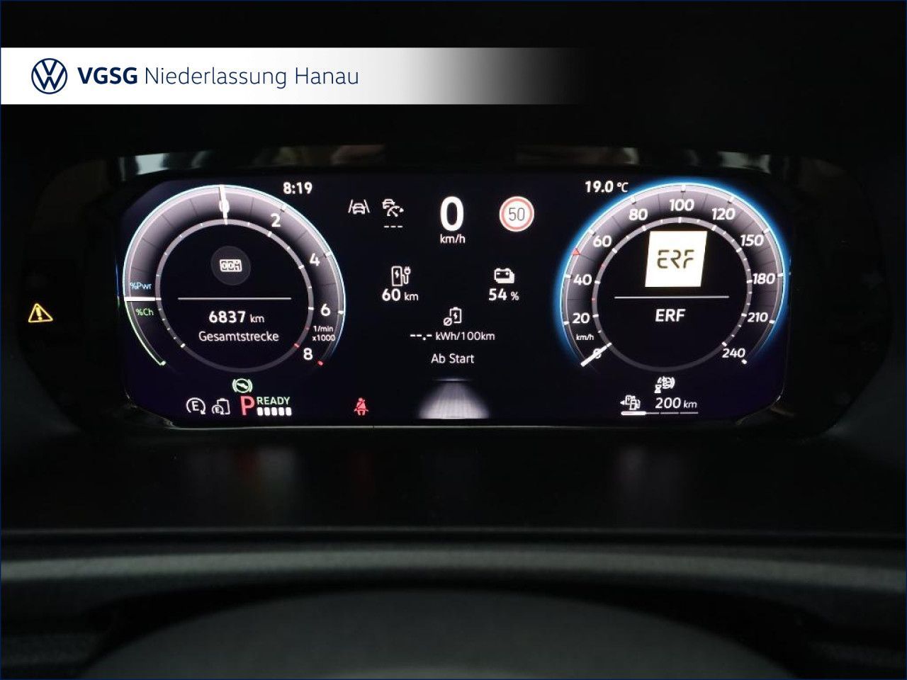 Volkswagen Caddy - Bild 13