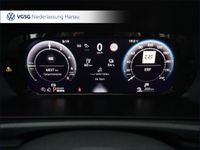 Volkswagen Caddy - Vorschau Bild 13