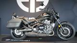 Kawasaki Vulcan S ABS Tourer #650€ Bonus möglich! - Angebote entsprechen deinen Suchkriterien