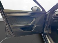 Cupra Leon - Vorschau Bild 10