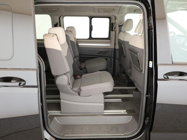 T7 Multivan Life lang 1.5 TSI eHybrid 4M AHK