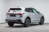 Volkswagen Tiguan R-Line 2,0 l TDI 4MOTION 193 PS 7-Gang-DS - Volkswagen Tiguan in Kassel