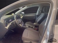 Volkswagen Golf - Vorschau Bild 14