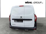 Renault Kangoo Rapid ES Edition One *Open Sesame*PARK-PI - Angebote