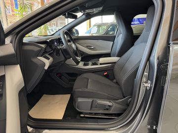 Ford Capri Select 210 kW RWD ** 0% Finanzierung mögli