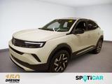 Opel Mokka 1,2 Edition FACELIFT +Navigation+Allwetter - gebrauchte Opel Mokka mit Facelift