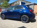 Fiat 500X 1.0 FireFly Turbo 88kW DOLCEVITA CLUB D... - Fiat 500X: Dolcevita