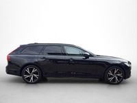 Volvo V90 - Vorschau Bild 5