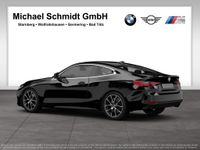 BMW 420 - Vorschau Bild 4