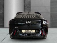 Kia EV4 - Vorschau Bild 6