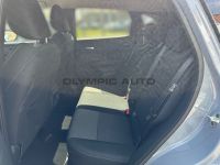 Nissan QASHQAI MY22 1.3 DIG-T MHEV 158 PS Xtronic 4×2 N - Image