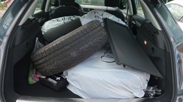 Audi Q3 - 12