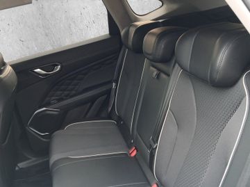 GWM Wey 03 Premium 2.0 PHEV FWD 360+Kam.+KeyLess+LED