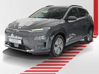 Hyundai Kona Advantage Elektro 2WD ACC AUT Kam. KlimaA