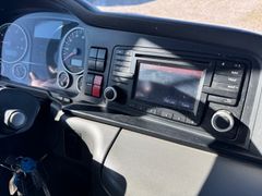 Fahrzeugabbildung MAN TGX 26.480