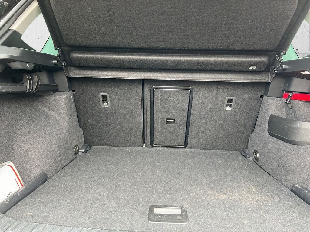 Skoda Karoq - Bild 19