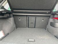 Skoda Karoq - Vorschau Bild 19