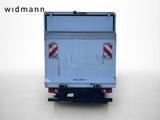Iveco Daily Koffer LBW Maxi Klima - Angebote