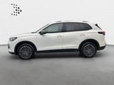 Volkswagen Tiguan 1.5 eTSI DSG GOAL*IQ.LIGHT*AHK*KAMERA*PDC - Volkswagen Tiguan Jahreswagen