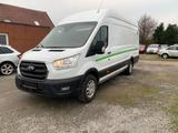 Ford Transit Kasten 350 L4 Trend