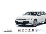 Volkswagen Passat 1.5 TSI DSG eHybrid TAGESZULASSUNG Navi