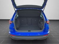 Skoda Karoq - Vorschau Bild 15