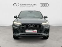 Audi Q5 - Vorschau Bild 9