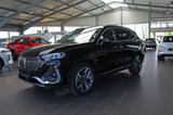 GWM Wey 03 LUXURY 4WD (Panoramadach, Winter Paket) - GWM Wey 03 mit Schiebedach