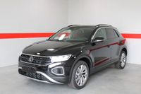 Volkswagen T-Roc - Vorschau Bild 1