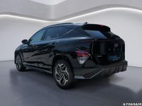 Hyundai KONA - Vorschau Bild 4