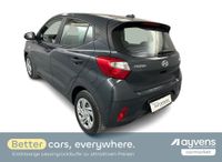 Hyundai i10 - Vorschau Bild 3