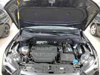 Cupra Ateca - Vorschau Bild 14